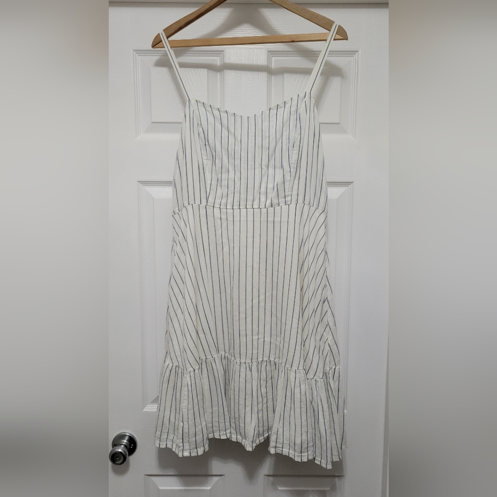 Old Navy dress